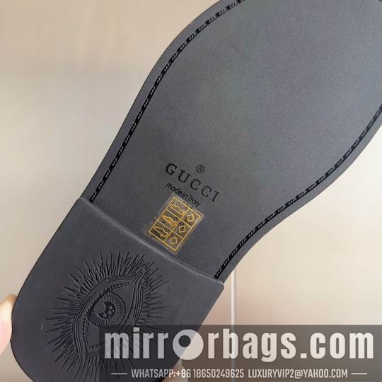 Gucci Replica Shoes sz39-45 hnh0432