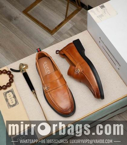 Gucci Replica Shoes sz38-44 mnh1004