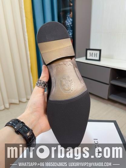 Gucci Replica Shoes sz38-44 hnh0447
