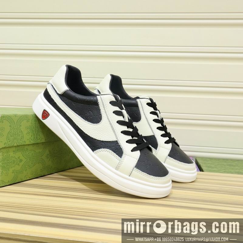 Gucci Replica Shoes sz38-44 mnf0235