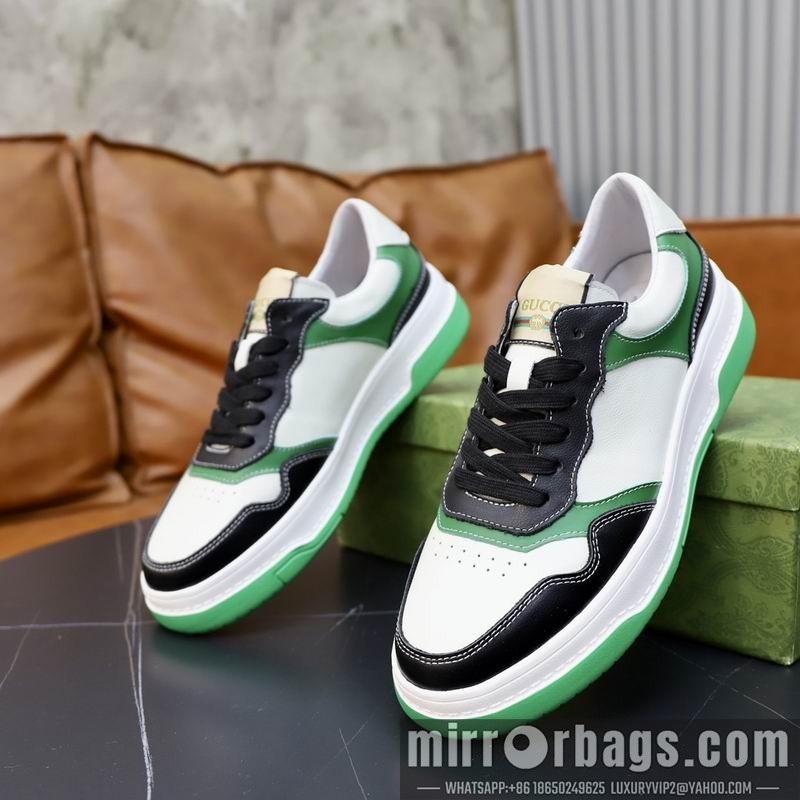Gucci Replica Shoes sz38-44 hnm0173