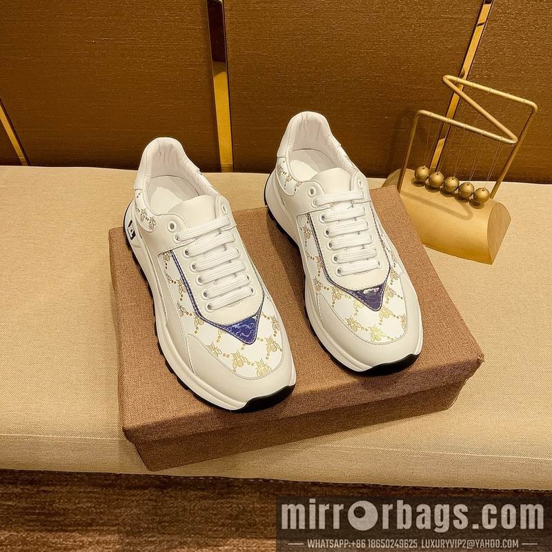 Gucci Replica Shoes sz38-44 mnf0338