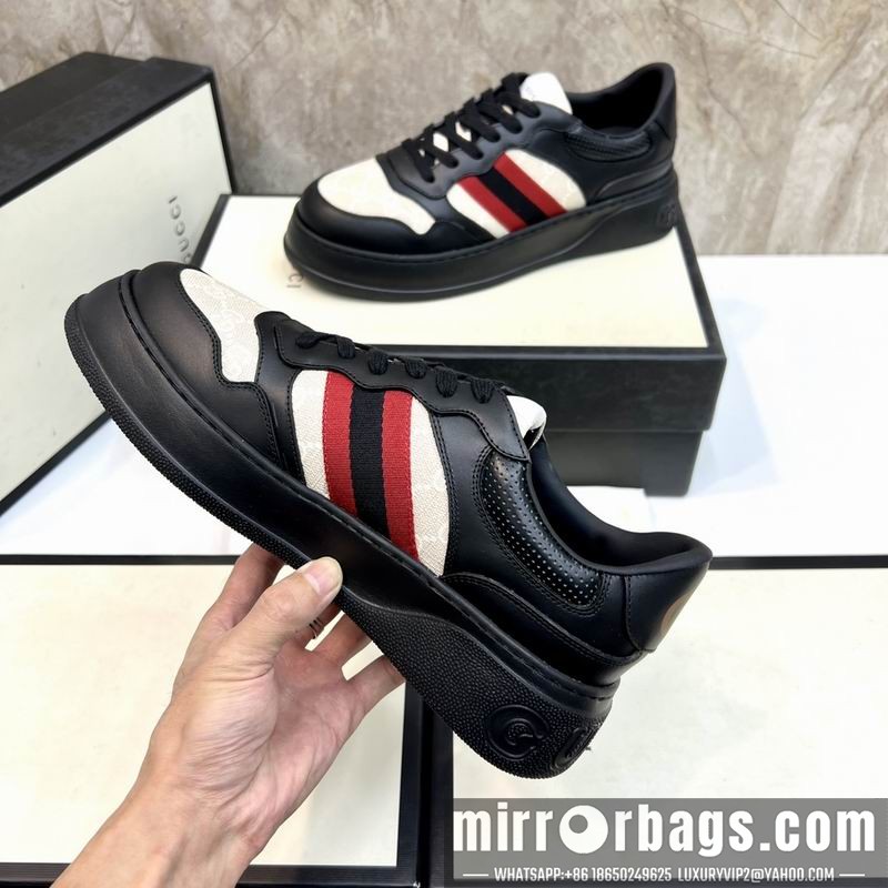 Gucci Replica Shoes sz34-40 38-45 mnf0319