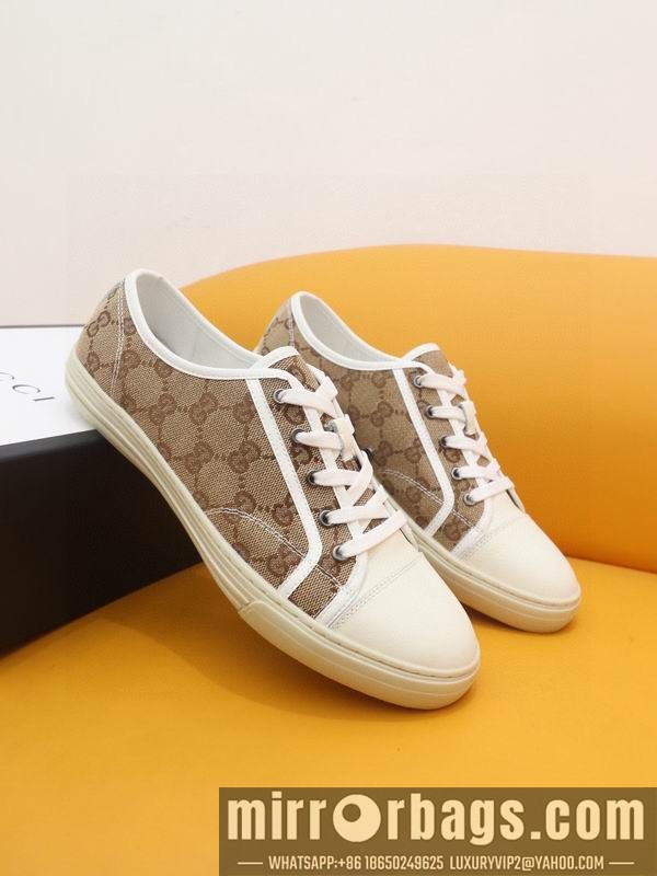 Gucci Replica Shoes sz38-45 mnf0106