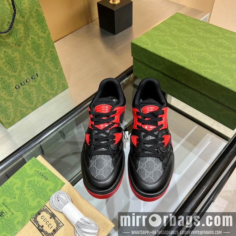 Gucci Replica Shoes sz35-46 mnf0305