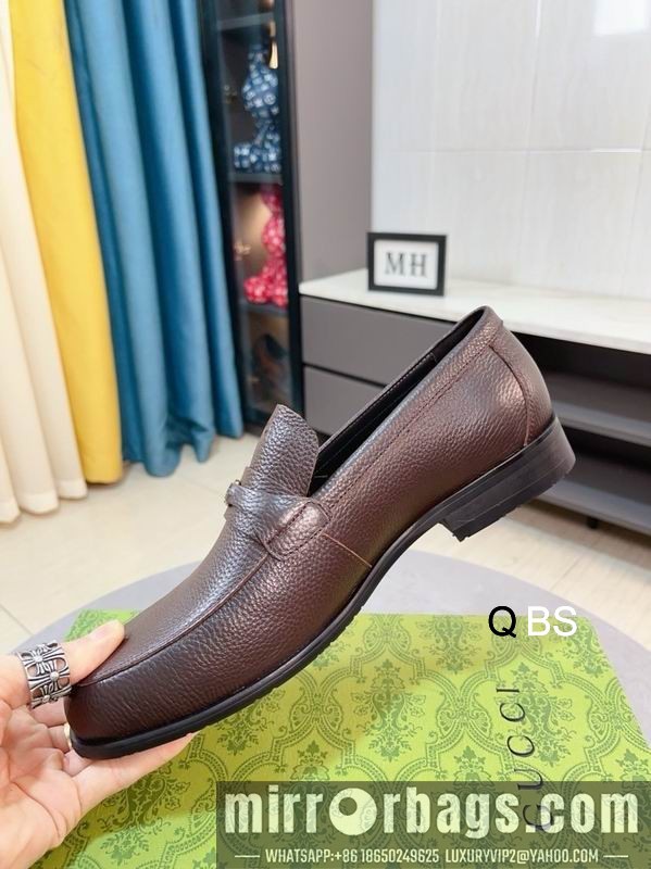 Gucci Replica Shoes sz38-45 BS0203
