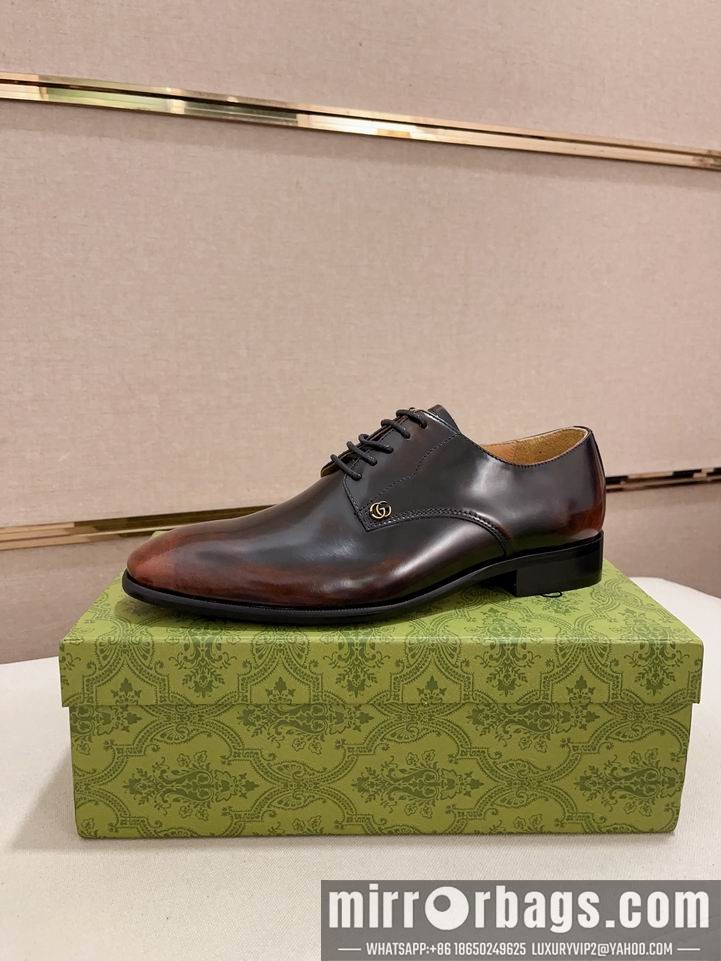 Gucci Replica Shoes sz38-45 hnh0331