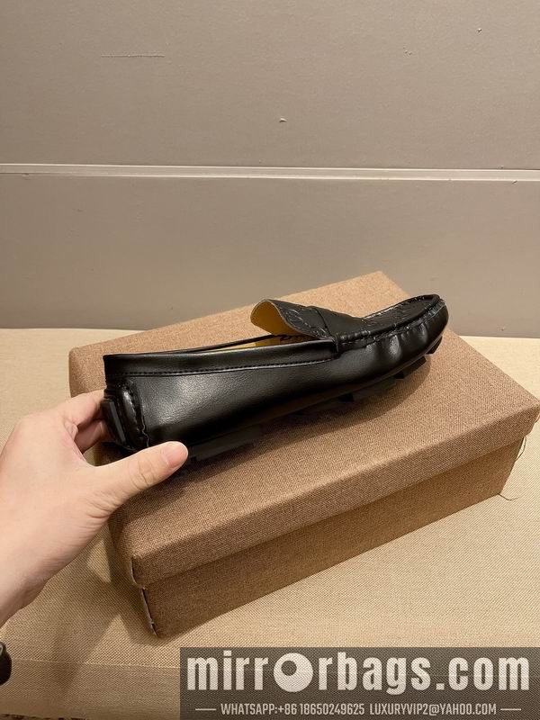 Gucci Replica Shoes sz37-45 mnf0107