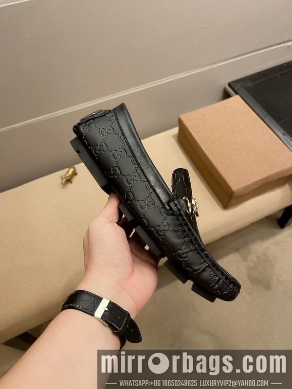 Gucci Replica Shoes sz37-45 mnf0113