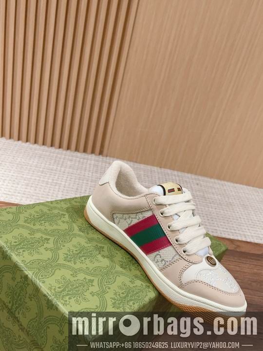 Gucci Replica Shoes sz35-45 hnh0301
