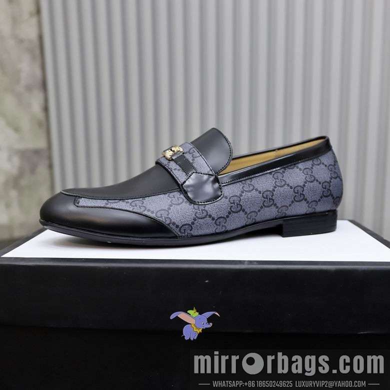 Gucci Replica Shoes sz38-44 ngh0363