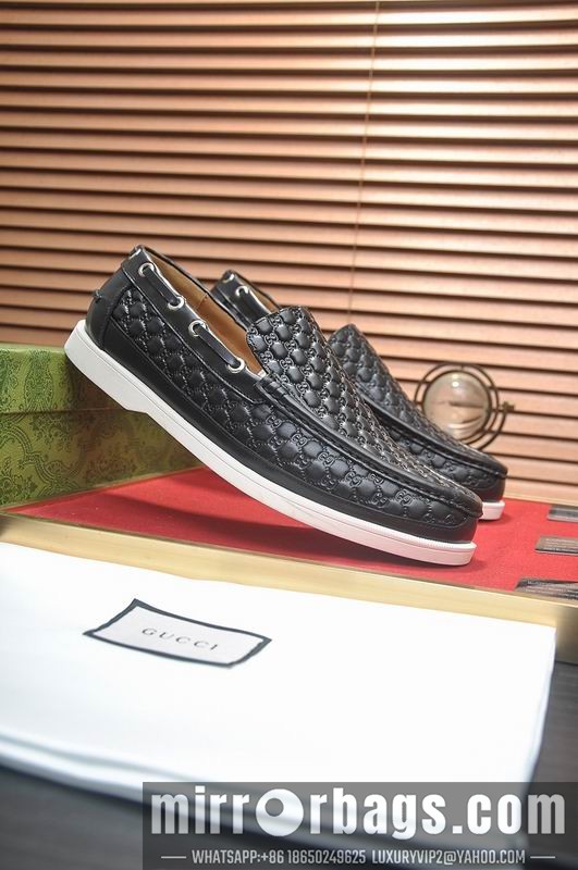 Gucci Replica Shoes sz38-45 hnh0303