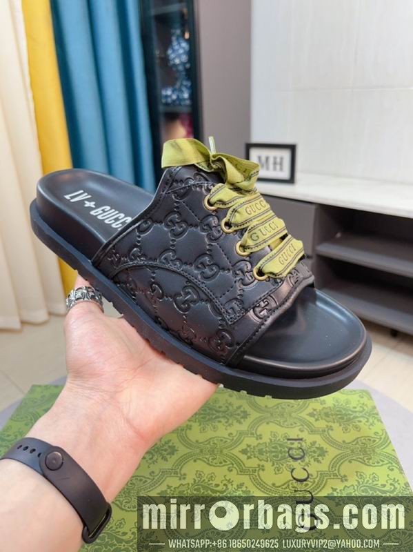 Gucci Replica Shoes sz38-44 mnf0318