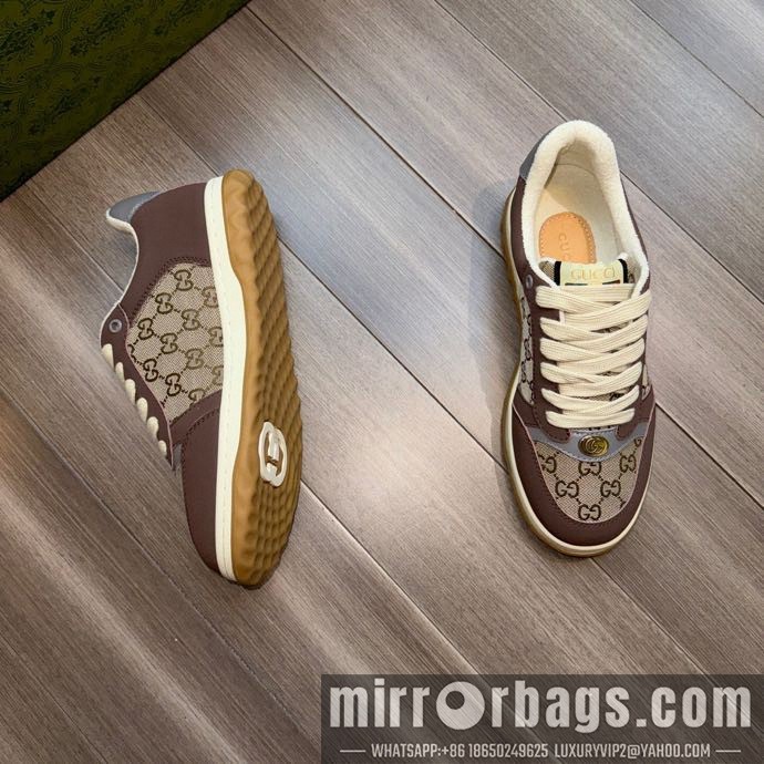 Gucci Replica Shoes sz38-45 mnf0373