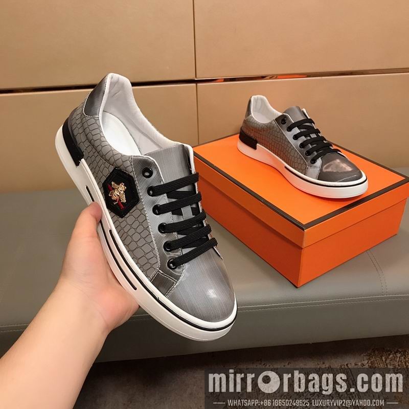Gucci Replica Shoes sz38-44 mnf0307