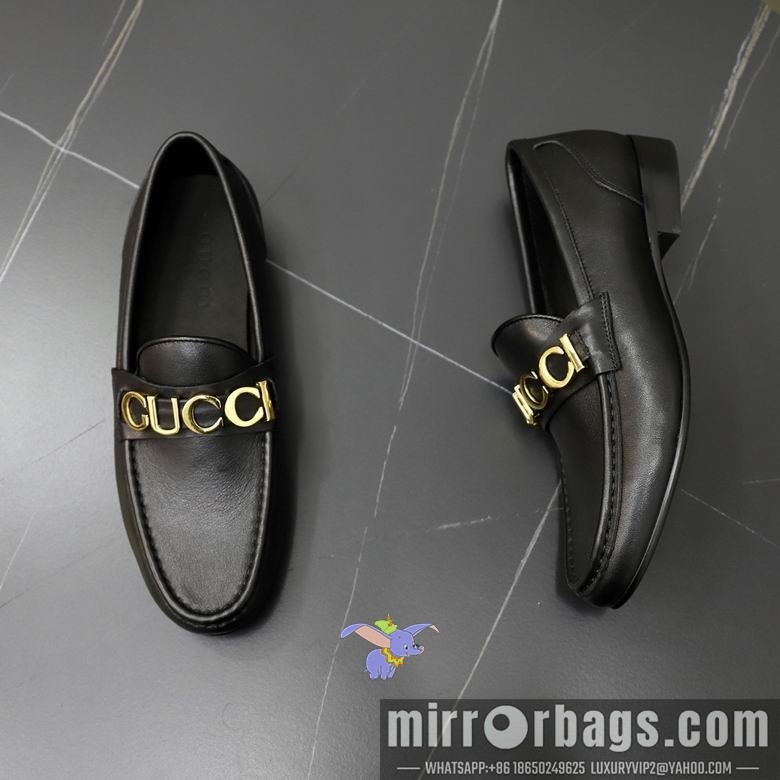 Gucci Replica Shoes sz38-44 ngh0364