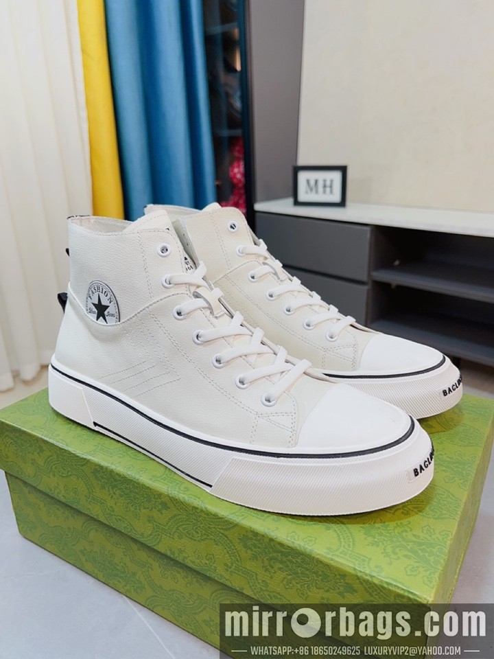 Gucci Replica Shoes sz38-44 hnh0201