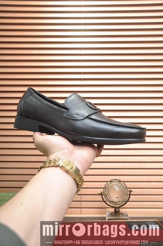 Gucci Replica Shoes sz38-45 mnf03151