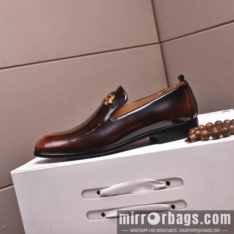 Gucci Replica Shoes sz38-44 mnf0338