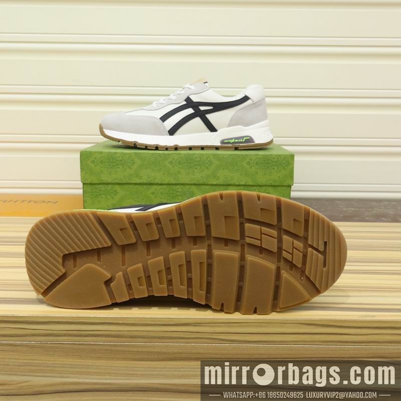 Gucci Replica Shoes sz38-45 mnf0108