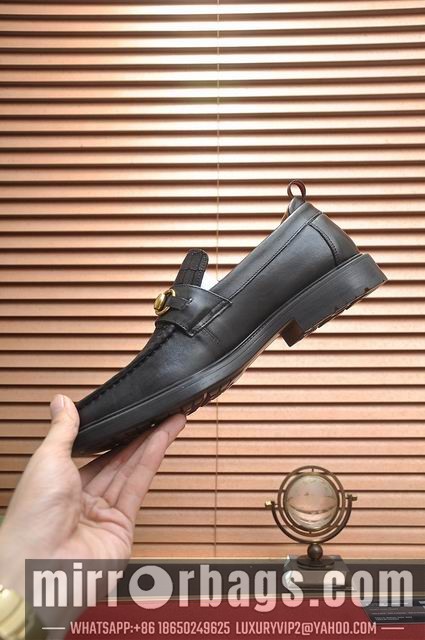 Gucci Replica Shoes sz38-45 mnh0807