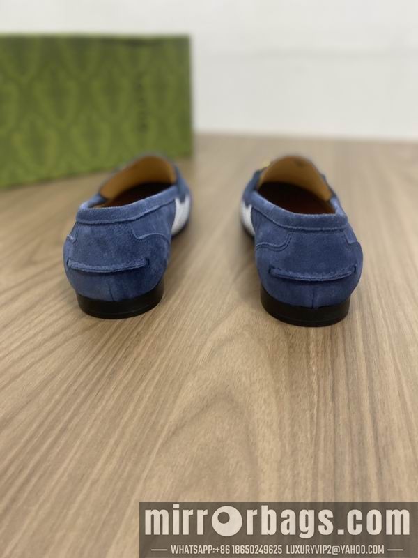Gucci Replica Shoes sz38-45 mnf0146