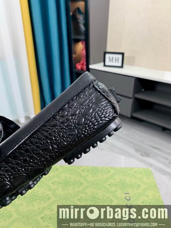 Gucci Replica Shoes sz38-44 mnf0316