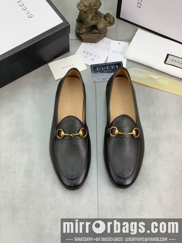 Gucci Replica Shoes sz38-44 mnf0303