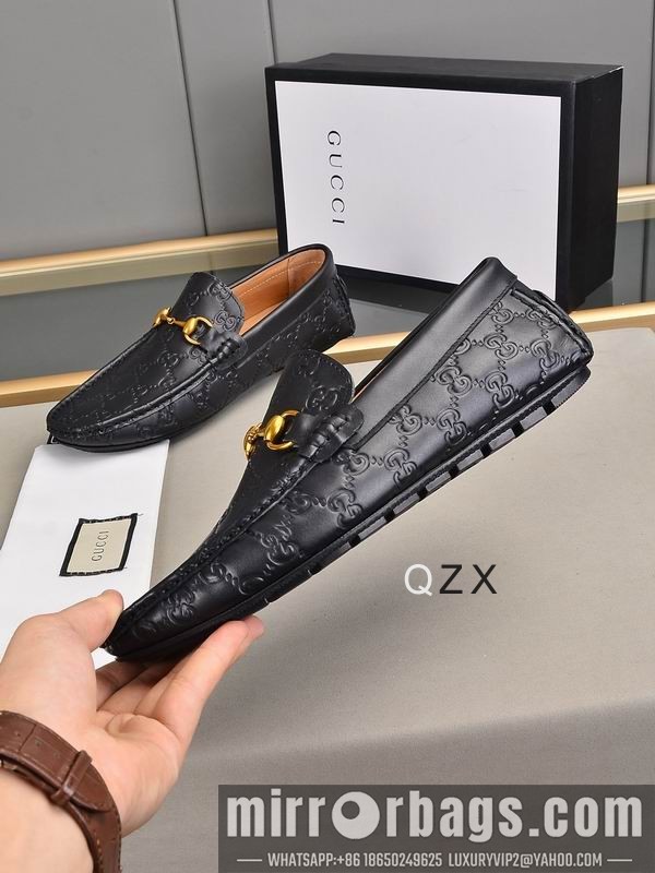 Gucci Replica Shoes sz38-47 ZX0324