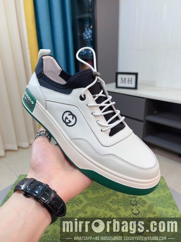 Gucci Replica Shoes sz 38-44 mnf0190