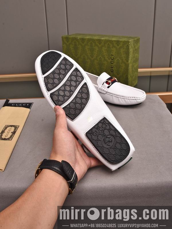Gucci Replica Shoes sz38-47 mnf0212