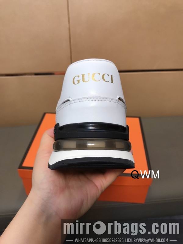 Gucci Replica Shoes sz38-45 WM1103