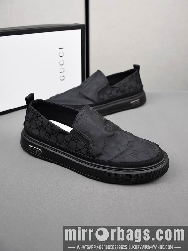 Gucci Replica Shoes sz38-44 mnf0314