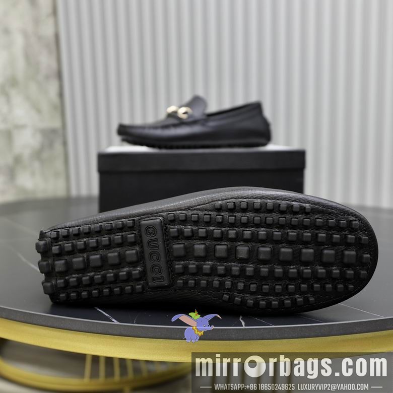 Gucci Replica Shoes sz38-44 ngh0311