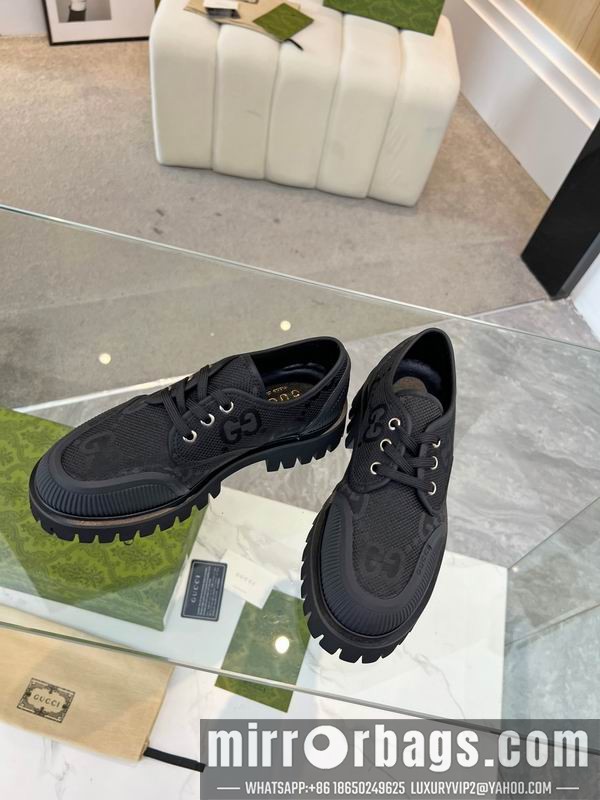 Gucci Replica Shoes sz35-40 mnf0309