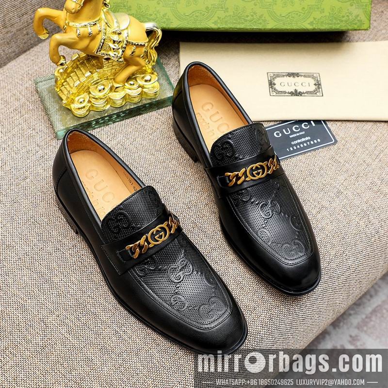 Gucci Replica Shoes sz38-47 mnf0153