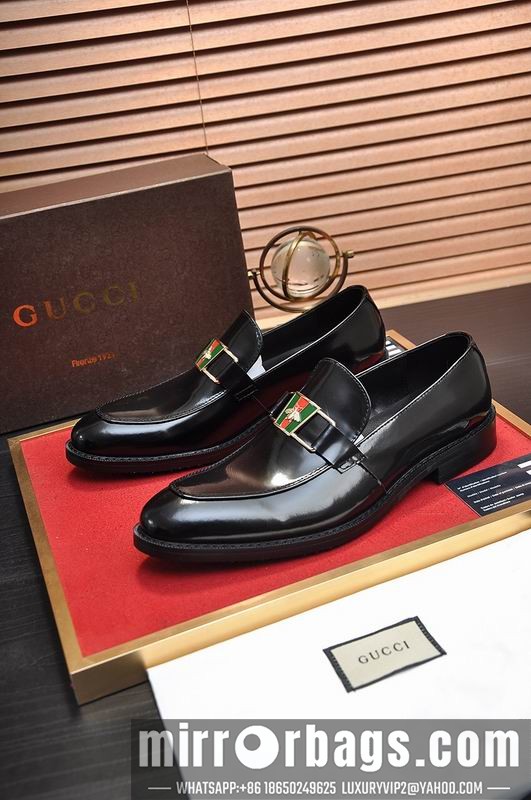 Gucci Replica Shoes sz38-45 mnf03143