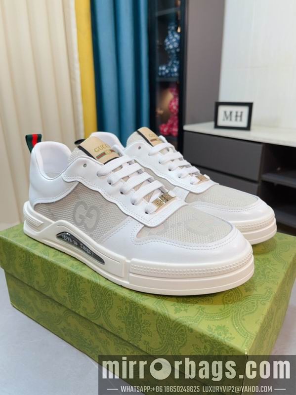 Gucci Replica Shoes sz38-44 mnf0390