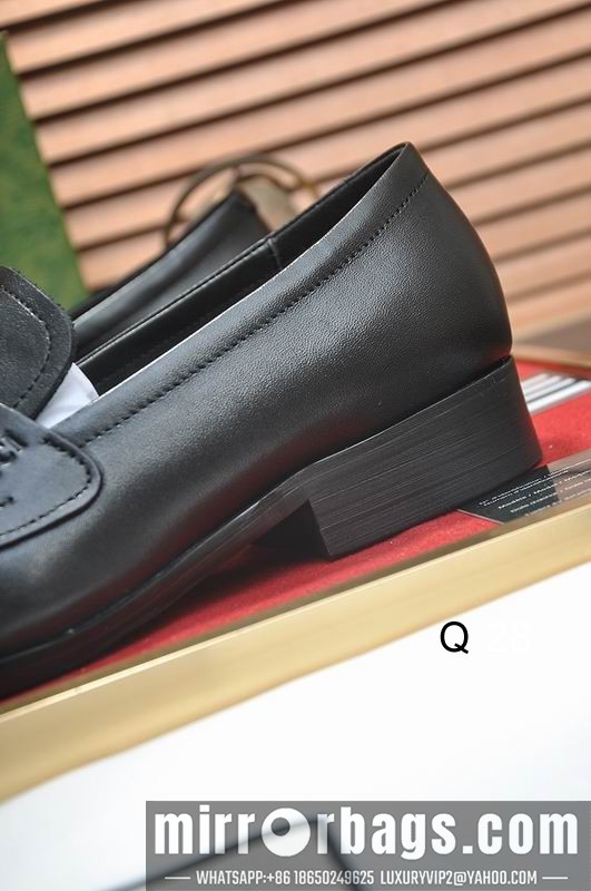 Gucci Replica Shoes sz38-45 N1208