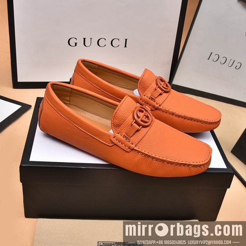 Gucci Replica Shoes sz 38-46 mnf0123
