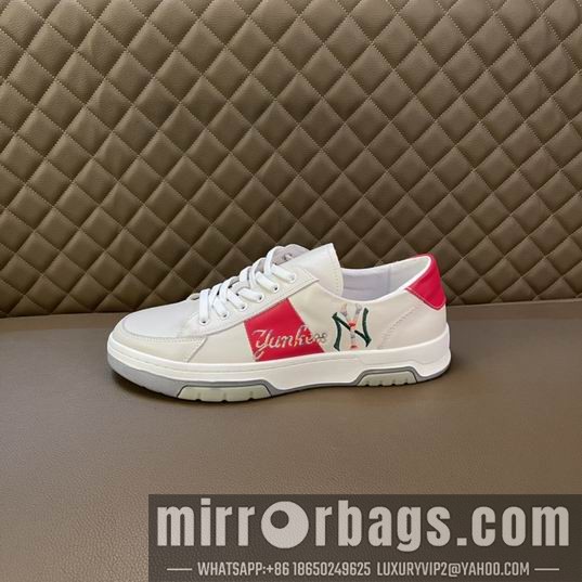 Gucci Replica Shoes sz38-45 mnh0415