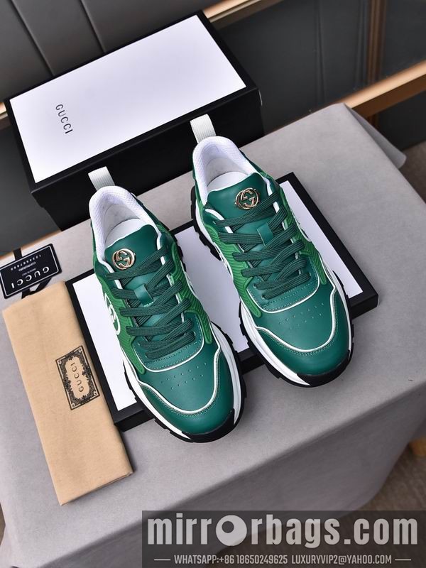 Gucci Replica Shoes sz38-46 mnf0326