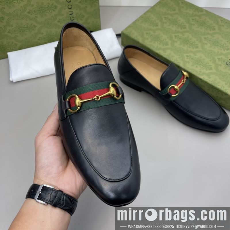 Gucci Replica Shoes sz38-45 mnf0180