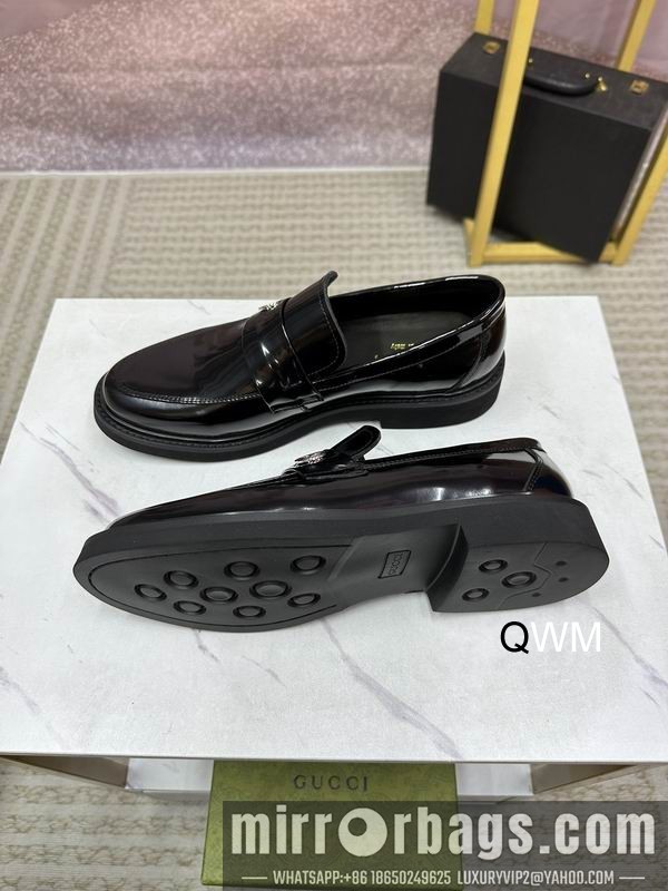 Gucci Replica Shoes sz38-45 2C WM1202