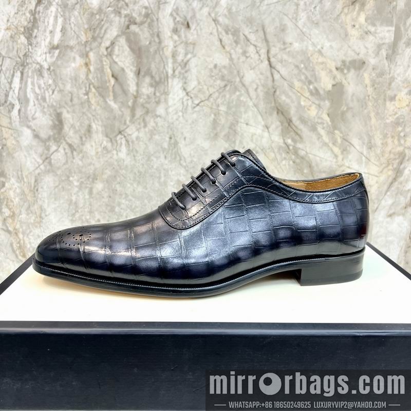 Gucci Replica Shoes sz38-46 mnf03174