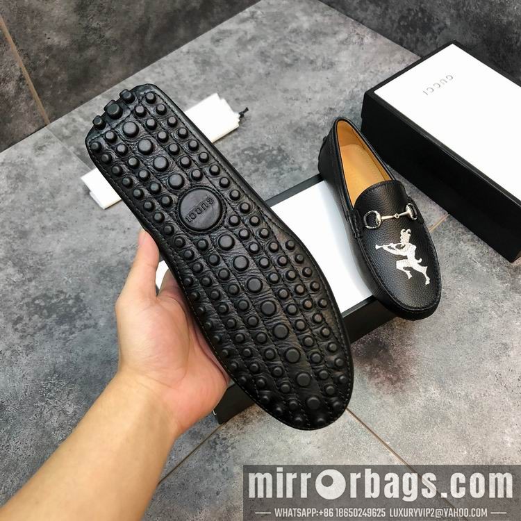 Gucci Replica Shoes sz38-44 hnh0422