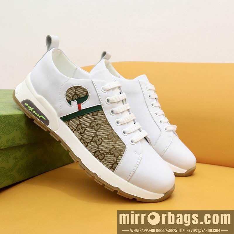 Gucci Replica Shoes sz38-44 mnf03118