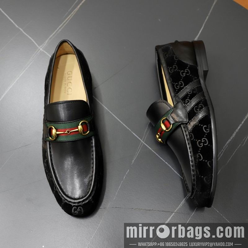 Gucci Replica Shoes sz38-44 hnm0170