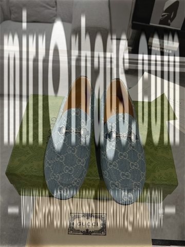 Gucci Replica Shoes sz35-42 hnh0407