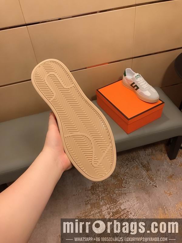 Gucci Replica Shoes sz38-44 mnf0311